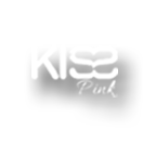 Kiss Pink